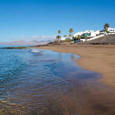 Apartamento Julia Puerto Del Carmen Puerto del Carmen  Bagian luar foto