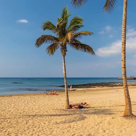 Apartamento Julia Puerto Del Carmen Puerto del Carmen  Bagian luar foto