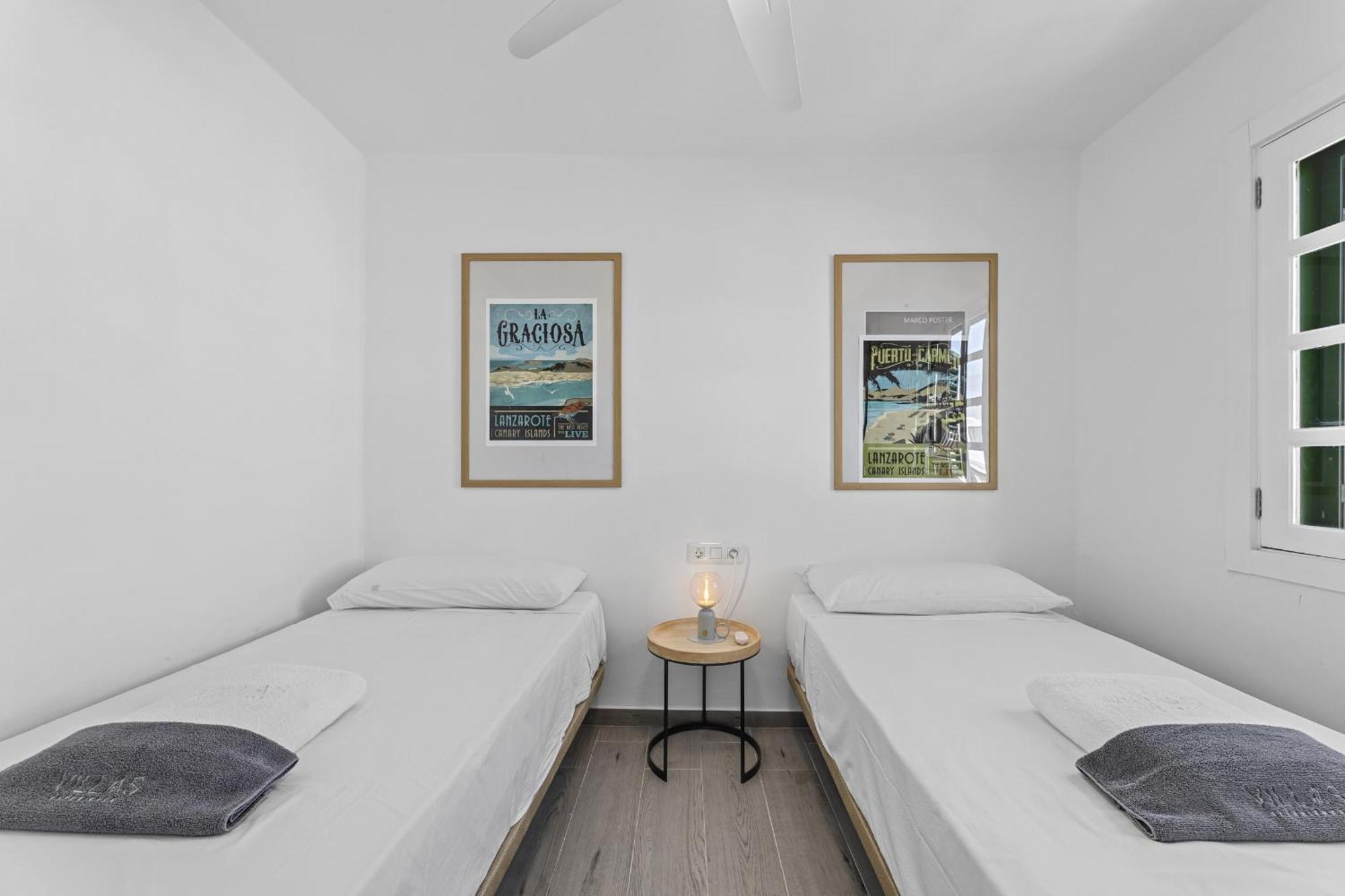 Apartamento Julia Puerto Del Carmen Puerto del Carmen  Bagian luar foto