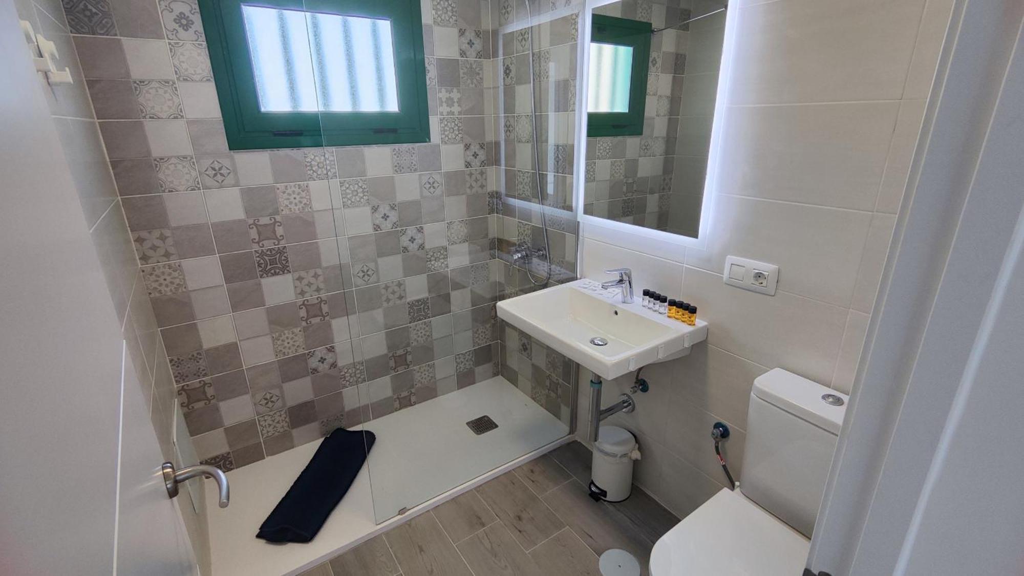 Apartamento Julia Puerto Del Carmen Puerto del Carmen  Bagian luar foto
