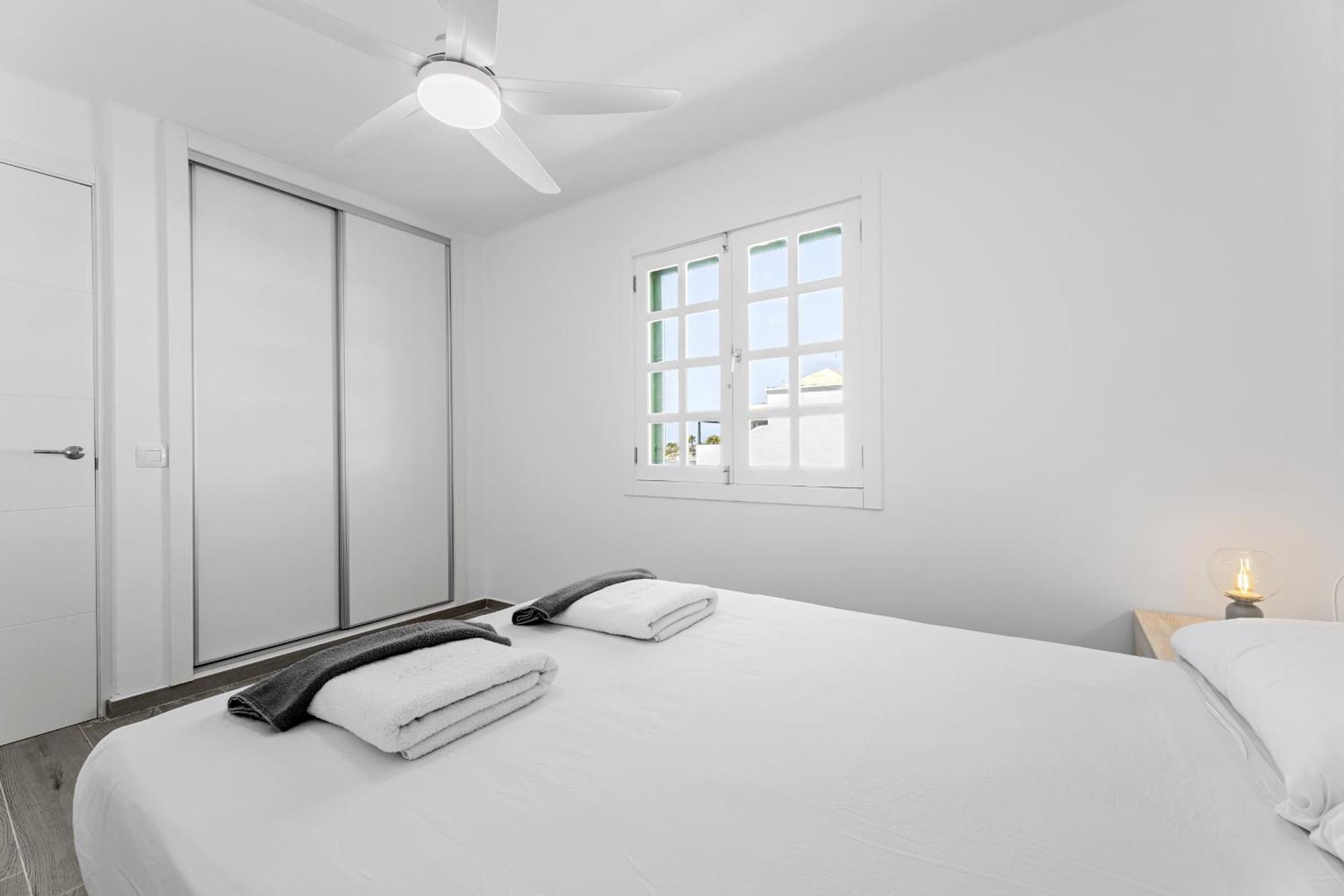 Apartamento Julia Puerto Del Carmen Puerto del Carmen  Bagian luar foto