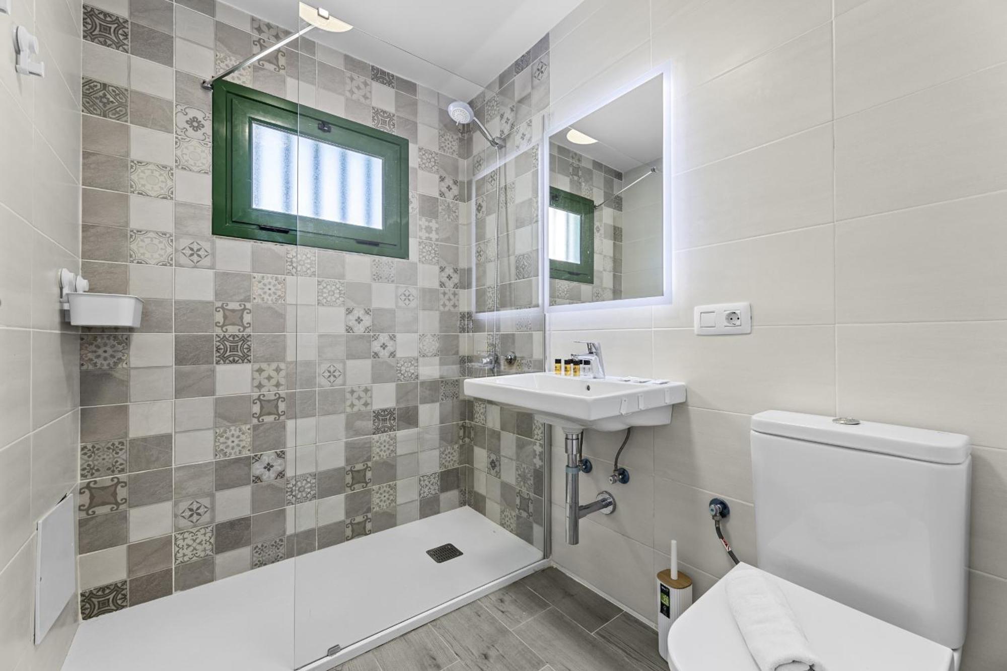 Apartamento Julia Puerto Del Carmen Puerto del Carmen  Bagian luar foto