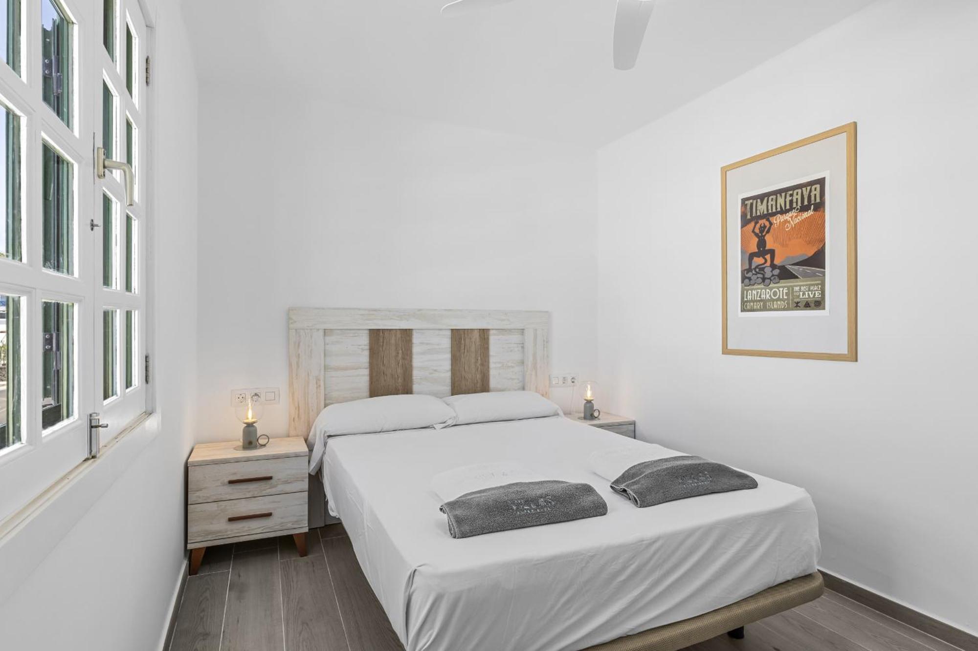 Apartamento Julia Puerto Del Carmen Puerto del Carmen  Bagian luar foto