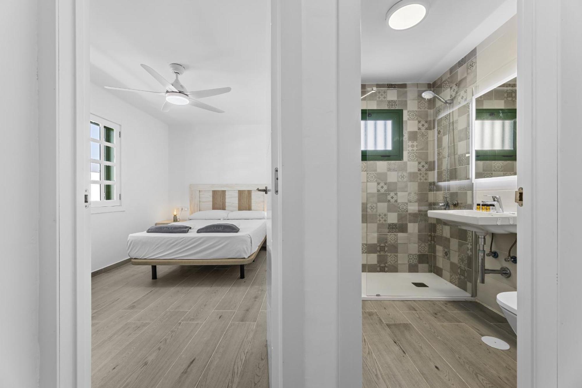 Apartamento Julia Puerto Del Carmen Puerto del Carmen  Bagian luar foto